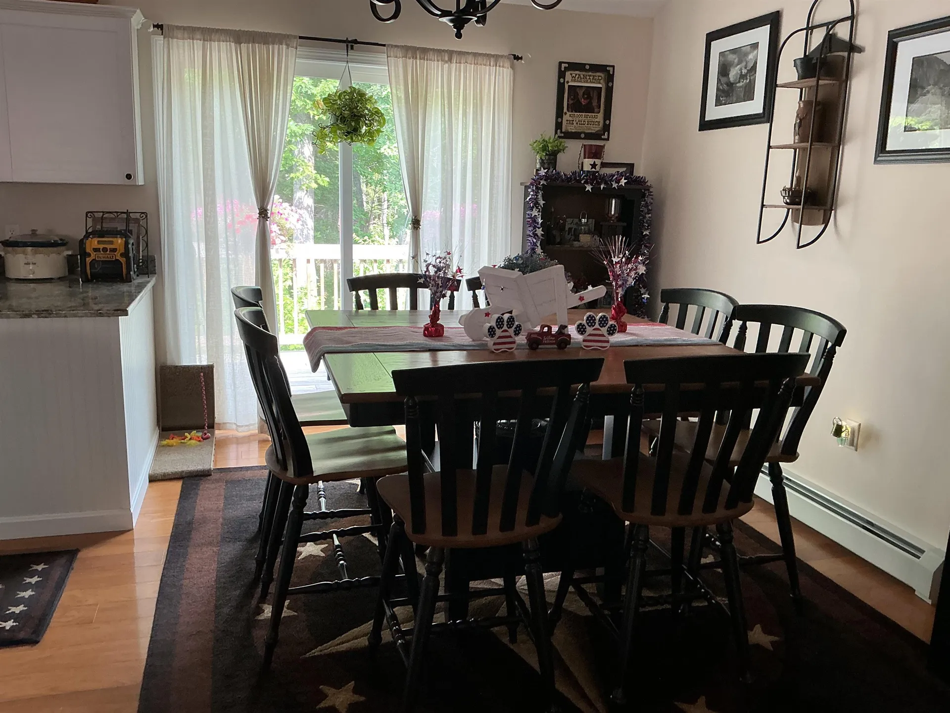 84 Mountain Road Gilmanton NH 03837