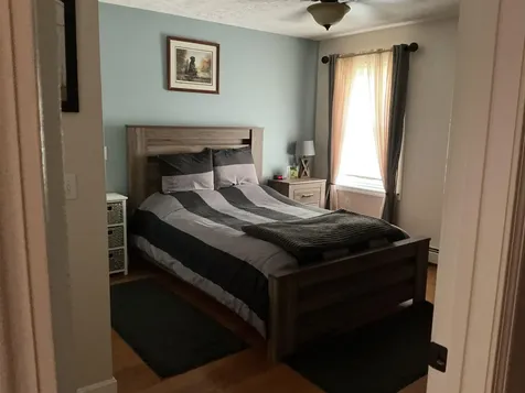 84 Mountain Road Gilmanton NH 03837