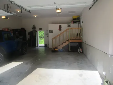 84 Mountain Road Gilmanton NH 03837