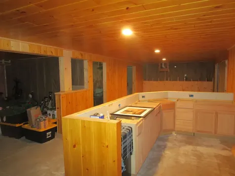 84 Mountain Road Gilmanton NH 03837