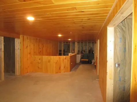 84 Mountain Road Gilmanton NH 03837