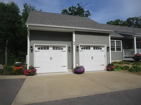 84 Mountain Road Gilmanton NH 03837
