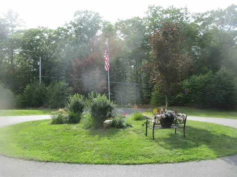 84 Mountain Road Gilmanton NH 03837