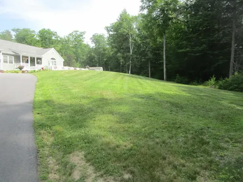84 Mountain Road Gilmanton NH 03837