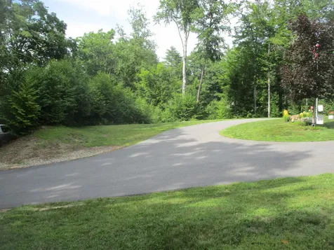 84 Mountain Road Gilmanton NH 03837