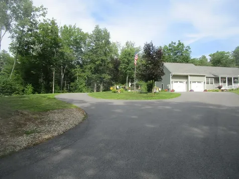 84 Mountain Road Gilmanton NH 03837