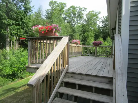 84 Mountain Road Gilmanton NH 03837