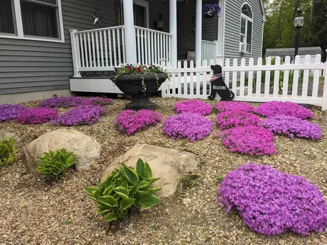84 Mountain Road Gilmanton NH 03837
