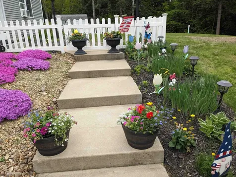 84 Mountain Road Gilmanton NH 03837