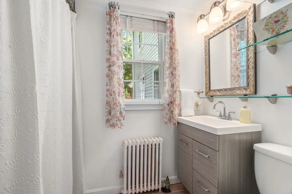 167 Clark Road Rye NH 03870