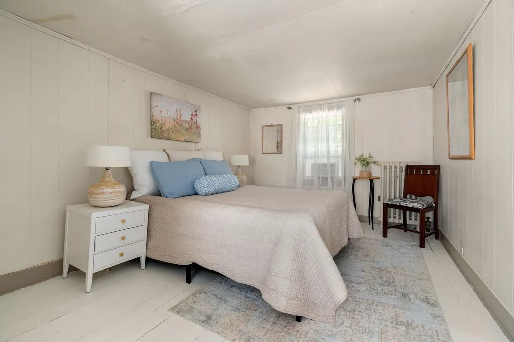 167 Clark Road Rye NH 03870