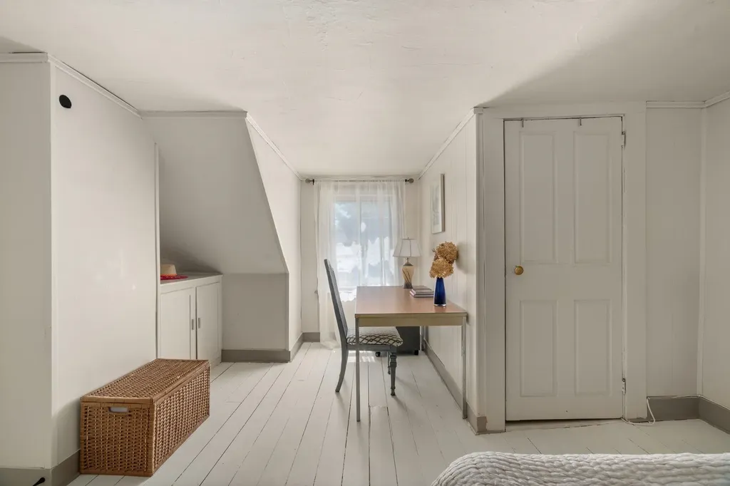 167 Clark Road Rye NH 03870