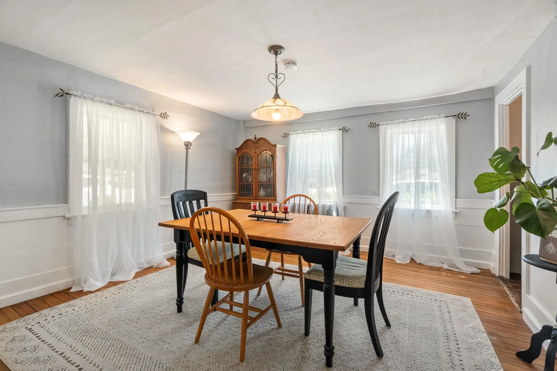 167 Clark Road Rye NH 03870