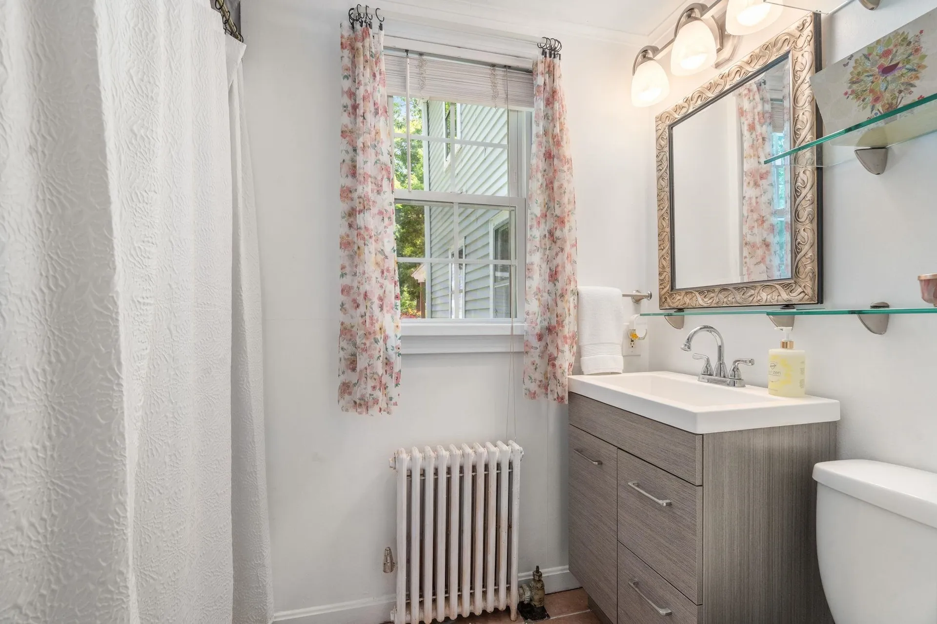 167 Clark Road Rye NH 03870