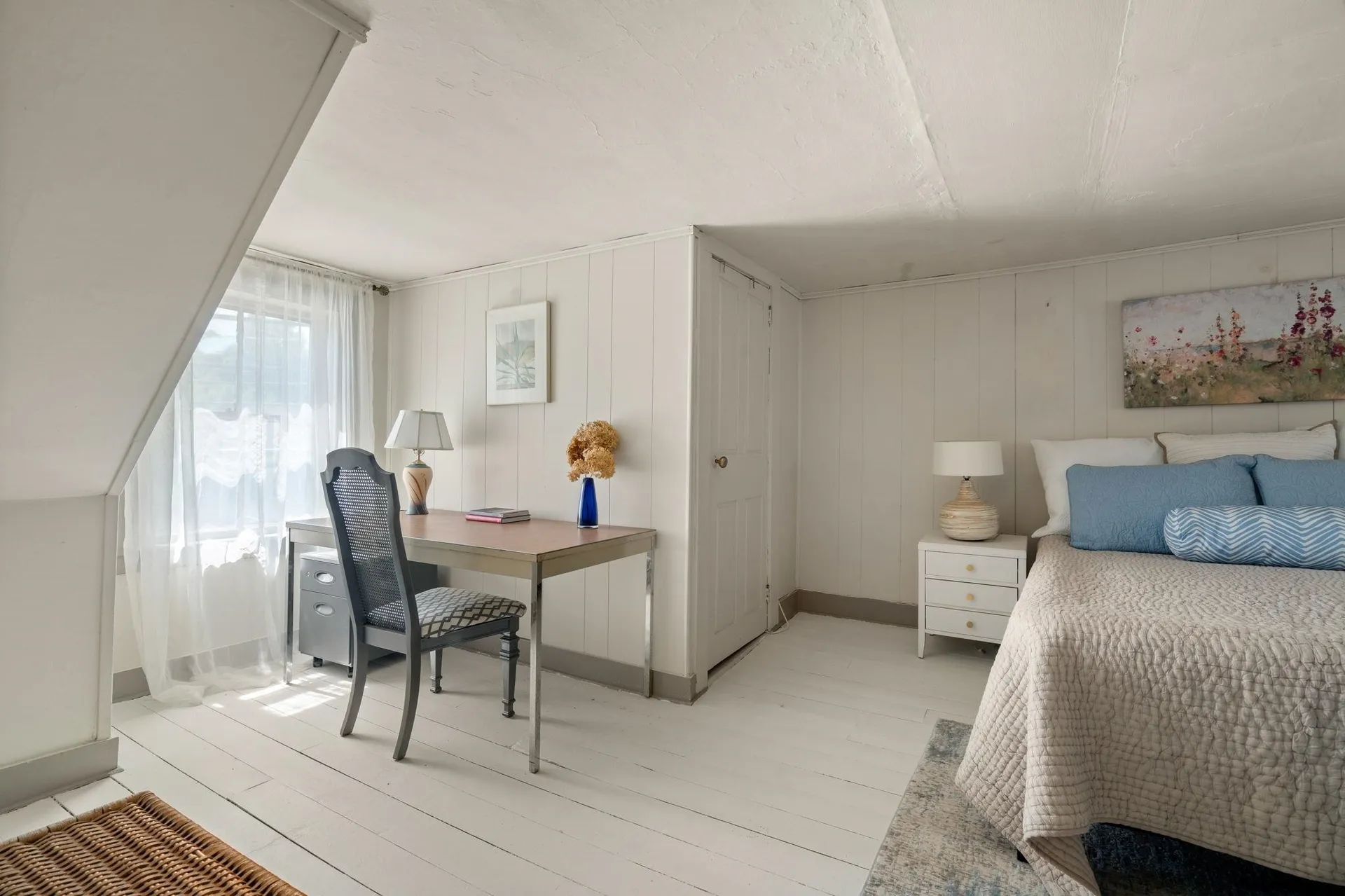 167 Clark Road Rye NH 03870