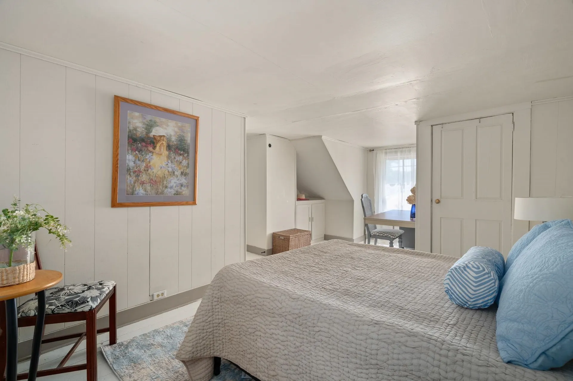 167 Clark Road Rye NH 03870