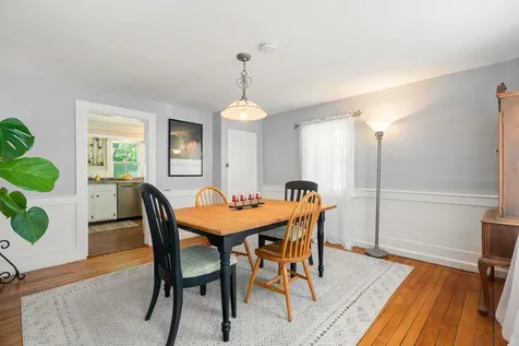 167 Clark Road Rye NH 03870