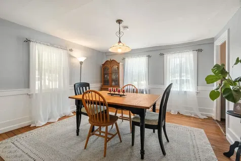 167 Clark Road Rye NH 03870