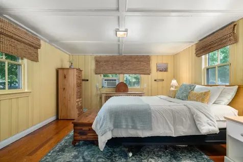 167 Clark Road Rye NH 03870