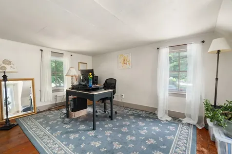 167 Clark Road Rye NH 03870