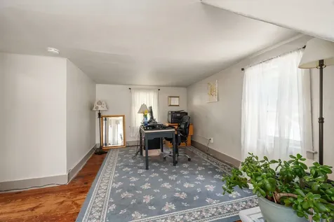 167 Clark Road Rye NH 03870