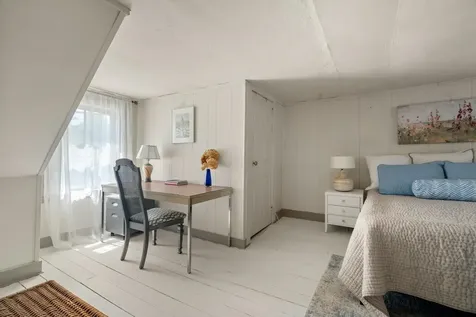167 Clark Road Rye NH 03870