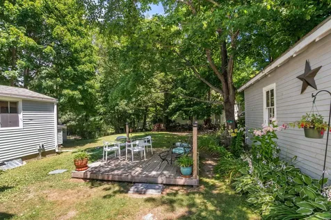 167 Clark Road Rye NH 03870