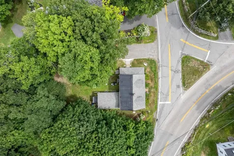 167 Clark Road Rye NH 03870