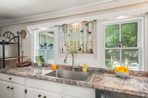 167 Clark Road Rye NH 03870