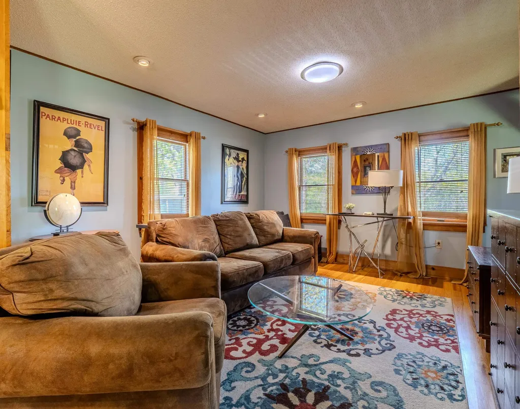1276 York Street Extension Poultney VT 05764