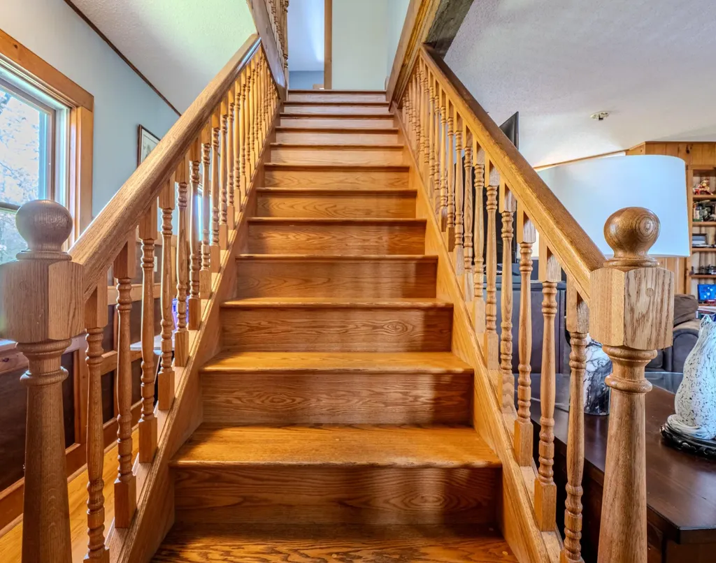 1276 York Street Extension Poultney VT 05764