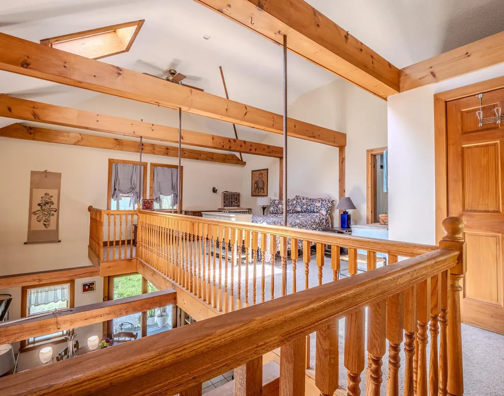 1276 York Street Extension Poultney VT 05764