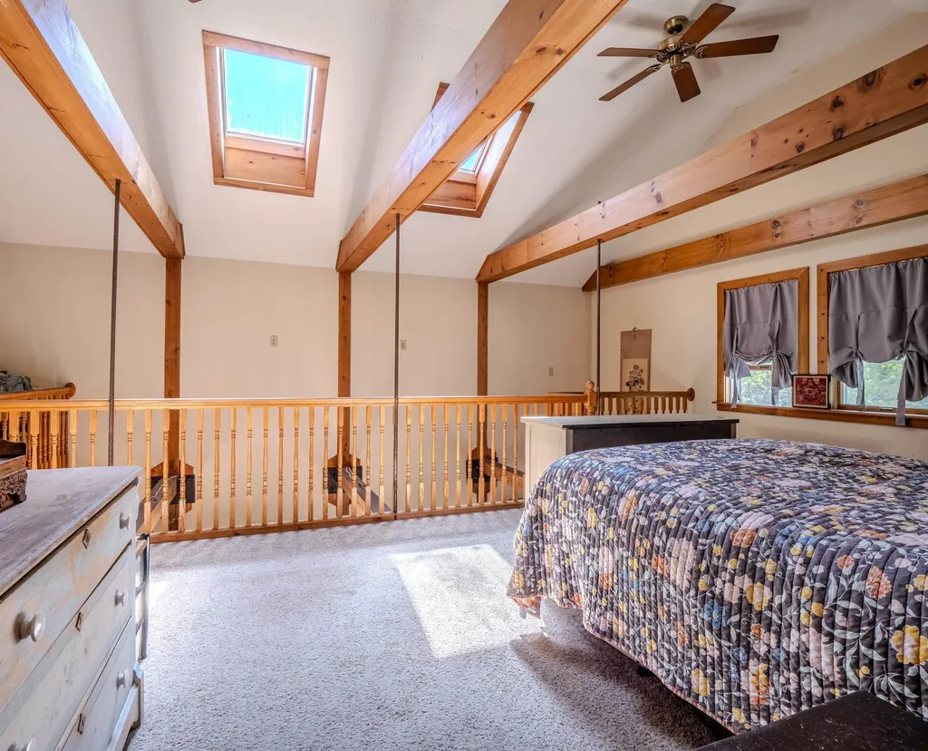 1276 York Street Extension Poultney VT 05764