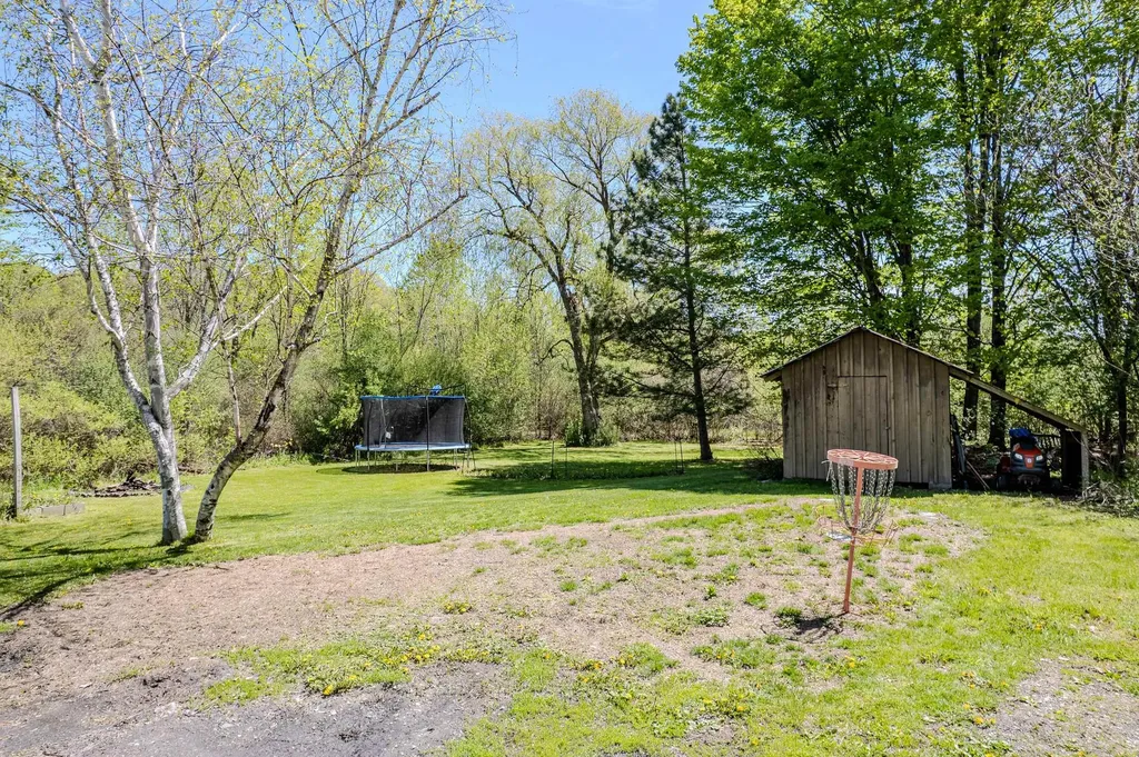 1276 York Street Extension Poultney VT 05764
