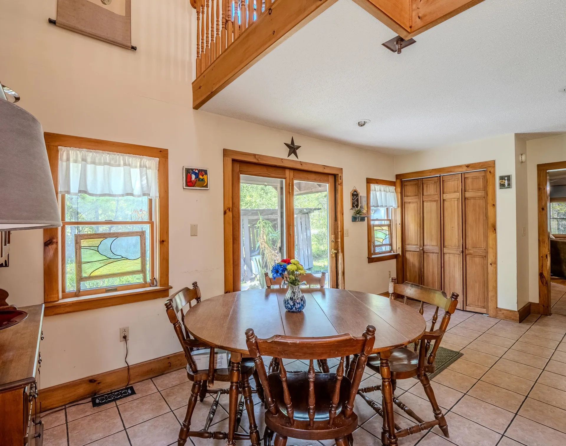1276 York Street Extension Poultney VT 05764