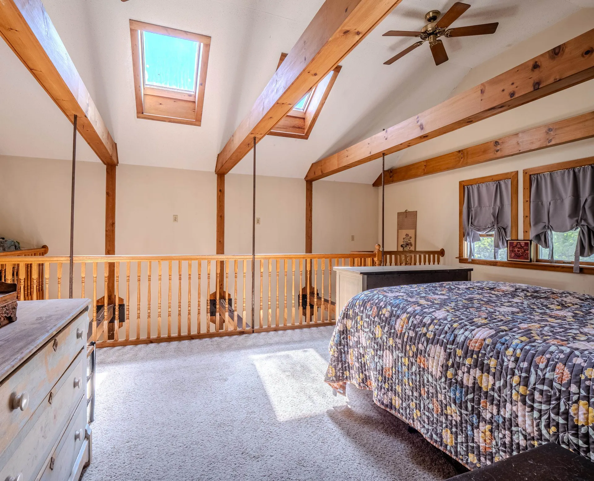 1276 York Street Extension Poultney VT 05764