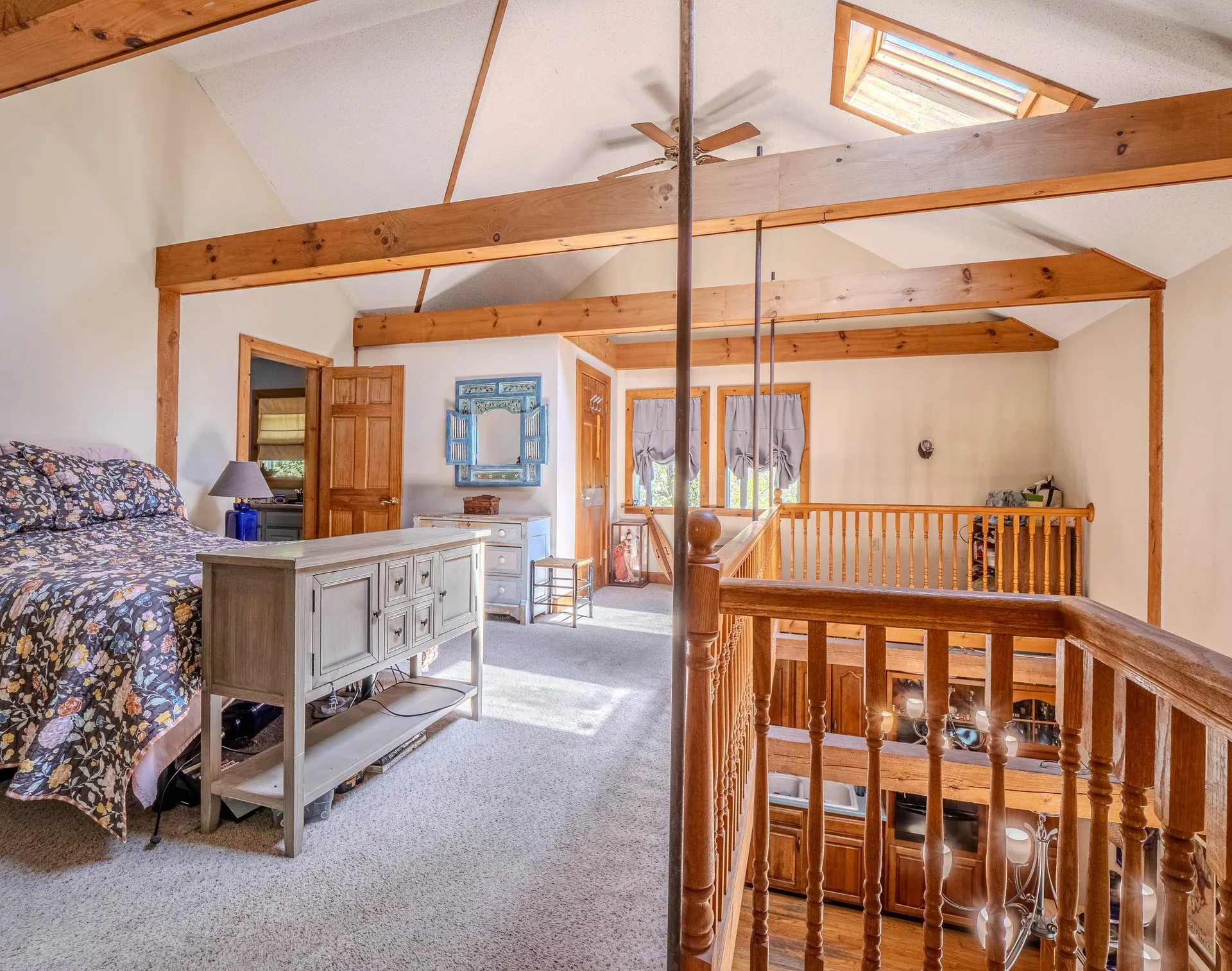 1276 York Street Extension Poultney VT 05764