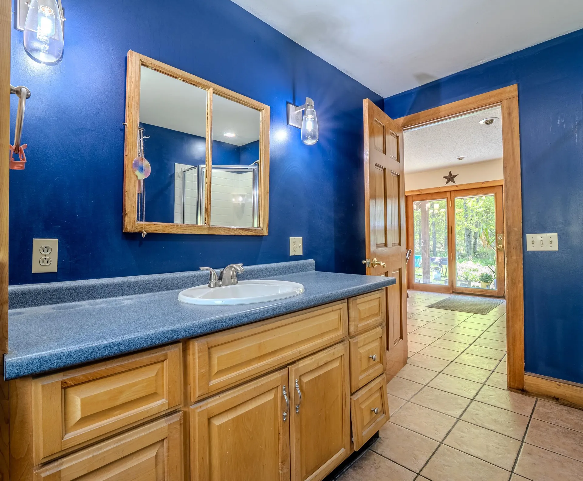 1276 York Street Extension Poultney VT 05764