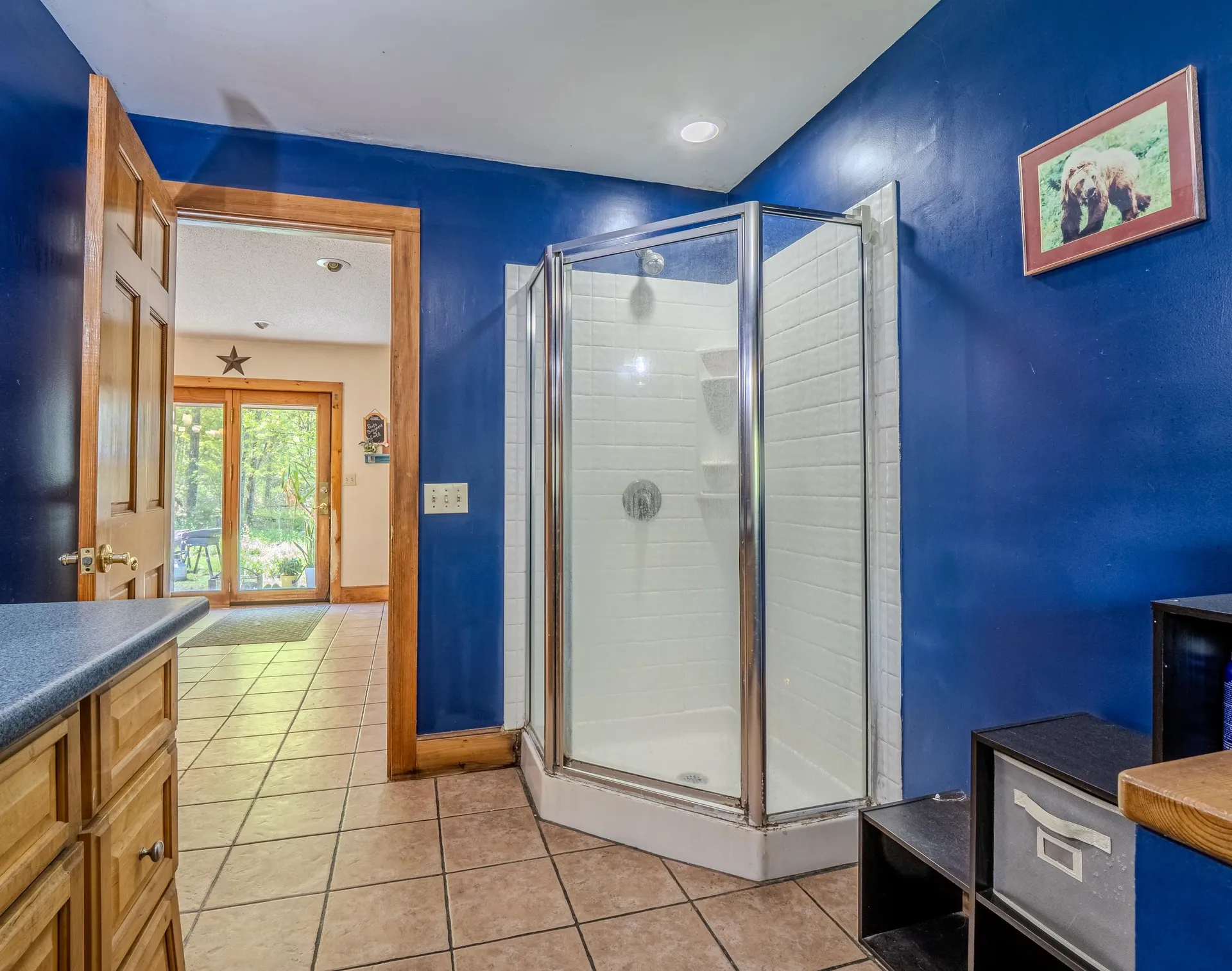 1276 York Street Extension Poultney VT 05764