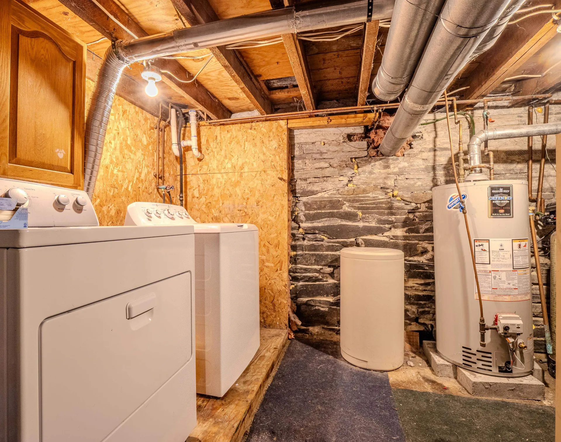 1276 York Street Extension Poultney VT 05764