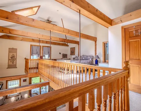 1276 York Street Extension Poultney VT 05764