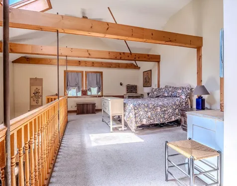 1276 York Street Extension Poultney VT 05764