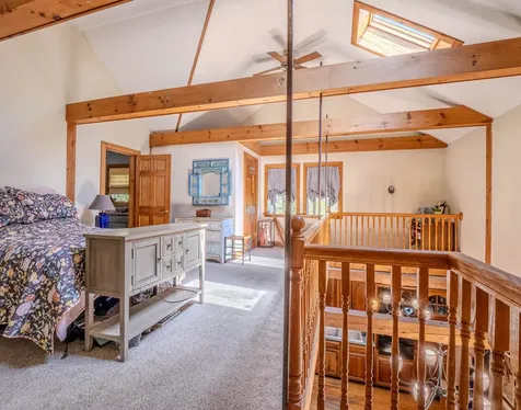 1276 York Street Extension Poultney VT 05764