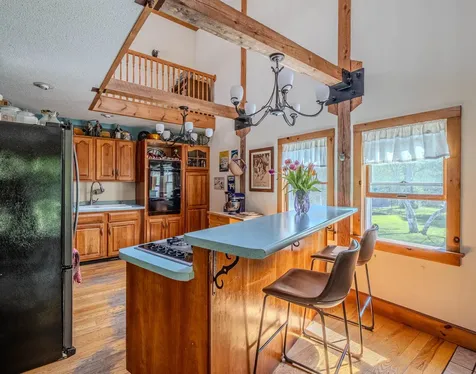1276 York Street Extension Poultney VT 05764