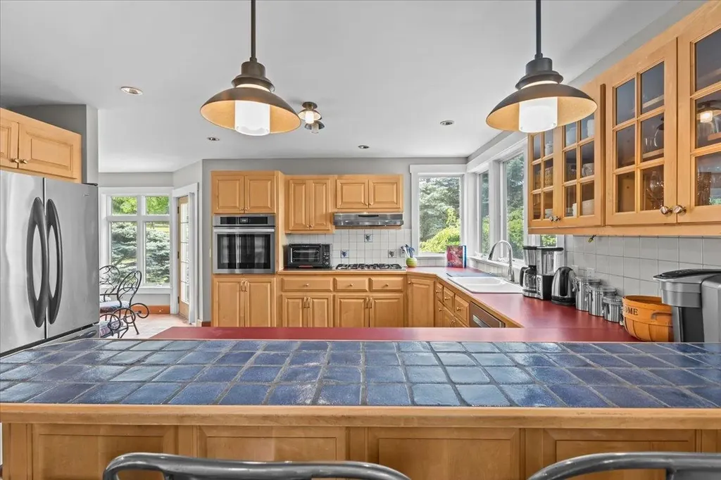 340 Worcester Ridge Road Elmore VT 05661