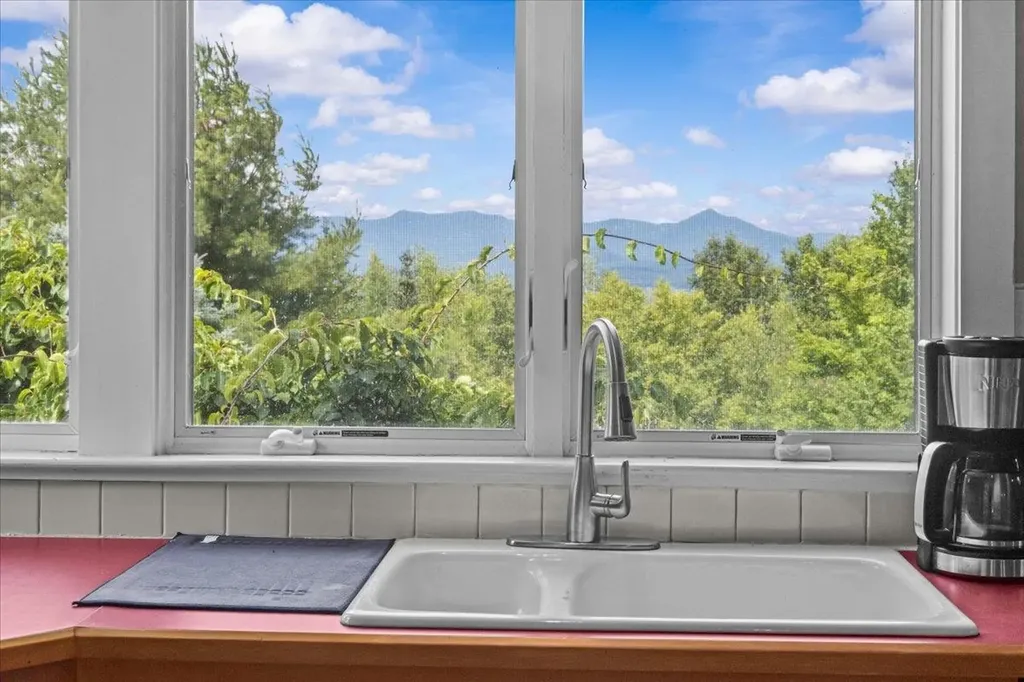 340 Worcester Ridge Road Elmore VT 05661