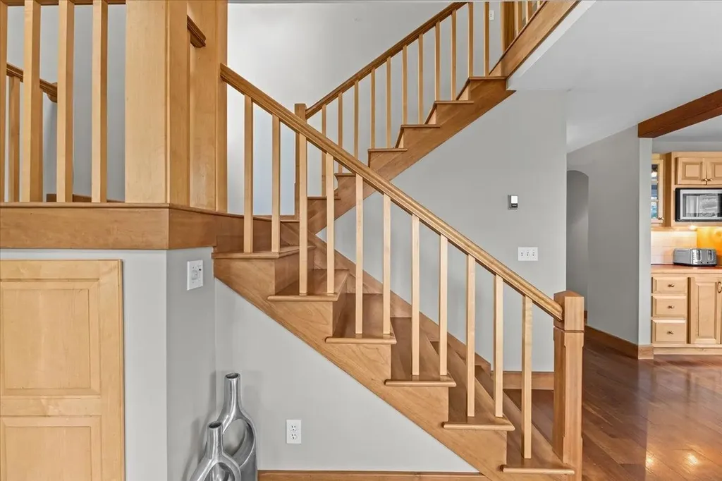 340 Worcester Ridge Road Elmore VT 05661