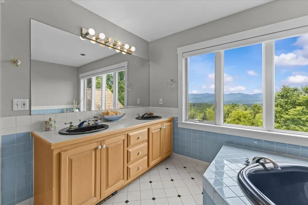 340 Worcester Ridge Road Elmore VT 05661