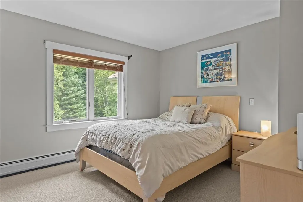 340 Worcester Ridge Road Elmore VT 05661