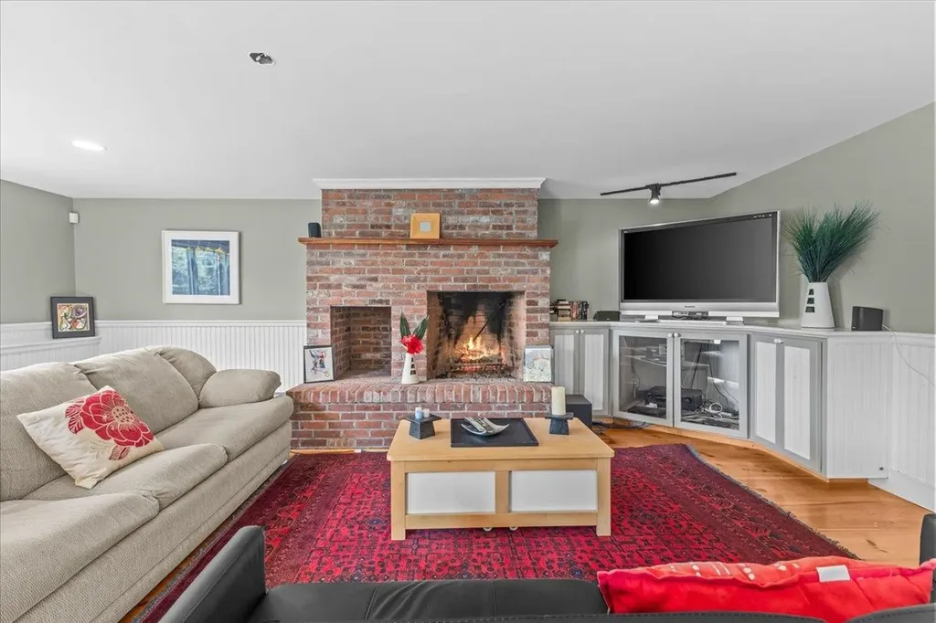 340 Worcester Ridge Road Elmore VT 05661